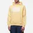 Weekend Offender