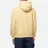Weekend Offender