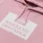 Weekend Offender