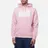Weekend Offender