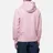Weekend Offender