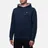 Weekend Offender