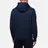 Weekend Offender