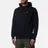 Weekend Offender