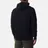 Weekend Offender