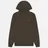 Weekend Offender