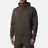 Weekend Offender