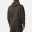 Weekend Offender