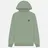 Weekend Offender