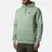Weekend Offender