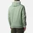 Weekend Offender