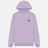 Weekend Offender