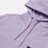Weekend Offender