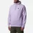 Weekend Offender
