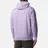 Weekend Offender