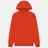 Weekend Offender