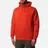 Weekend Offender
