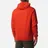 Weekend Offender