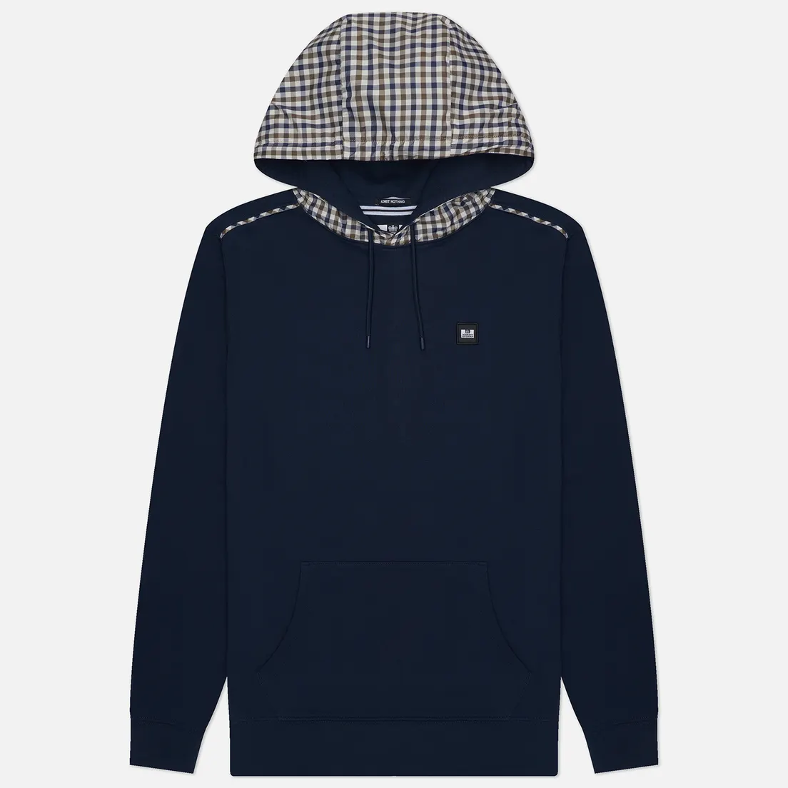 Weekend Offender Мужская толстовка Mernieres Hoodie