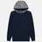 Weekend Offender