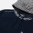 Weekend Offender