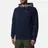 Weekend Offender