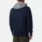 Weekend Offender