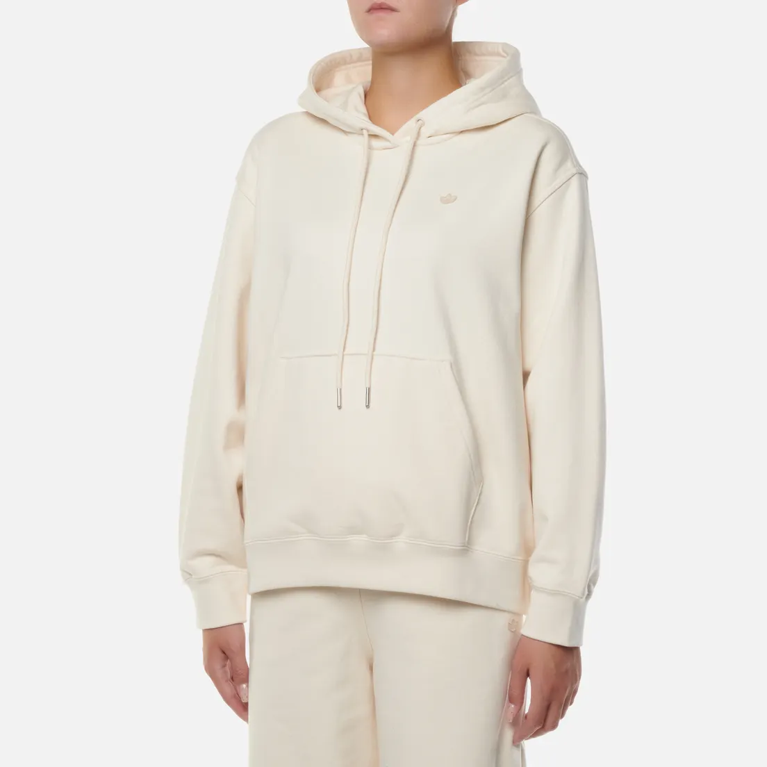 adidas Originals Женская толстовка Adicolor Oversize