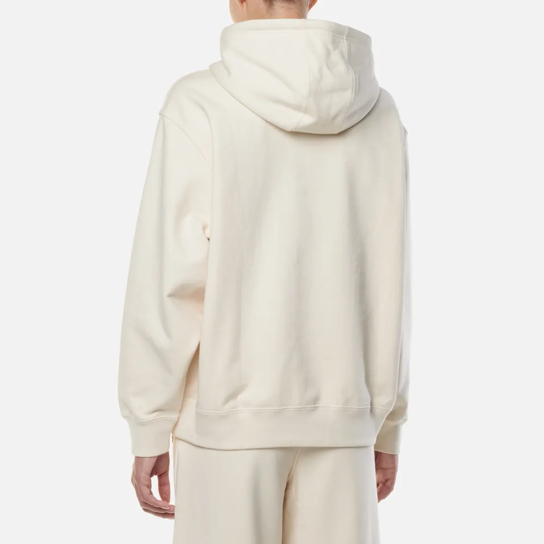 adidas Originals Женская толстовка Adicolor Oversize