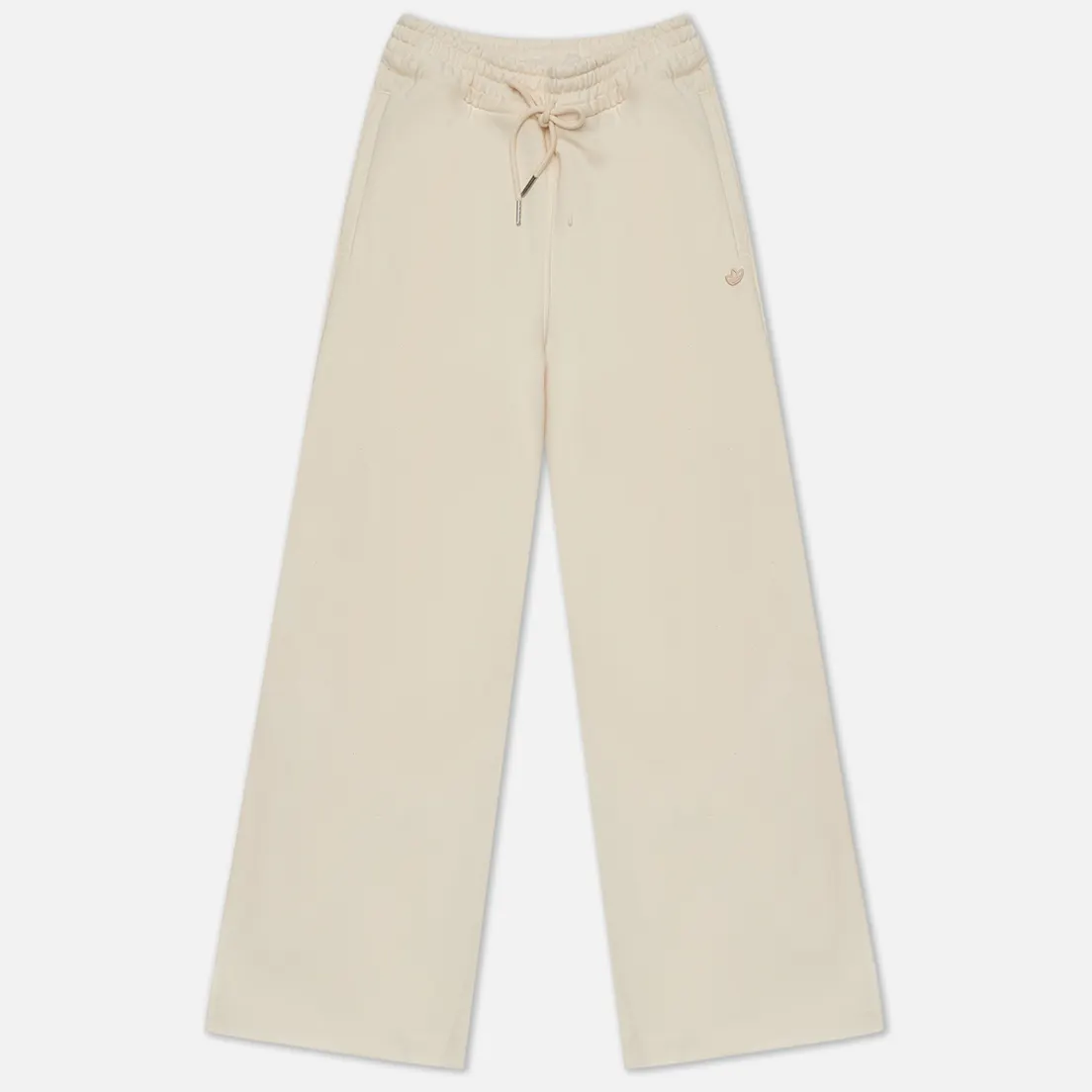 adidas Originals Женские брюки Adicolor Wide Leg