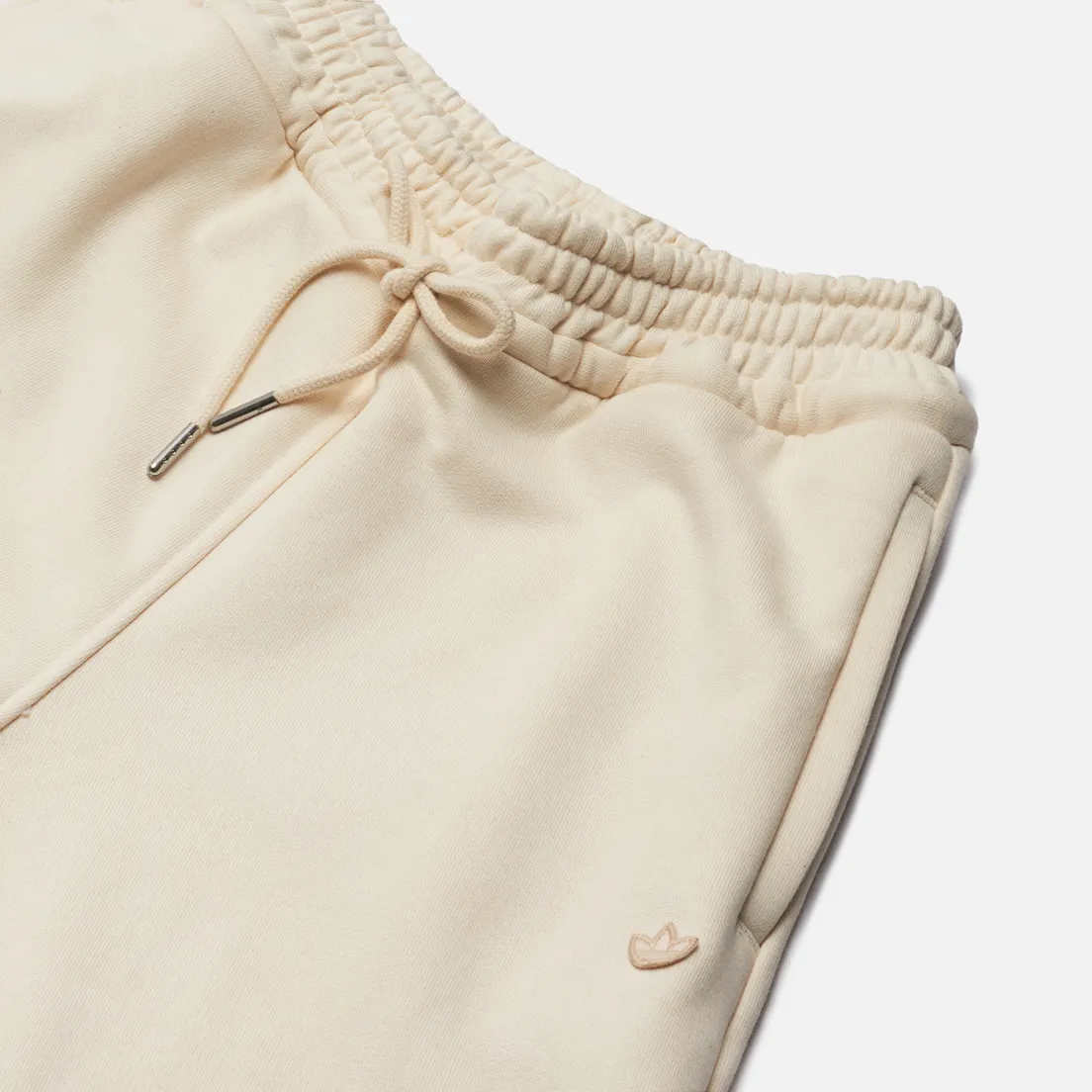 adidas Originals Женские брюки Adicolor Wide Leg