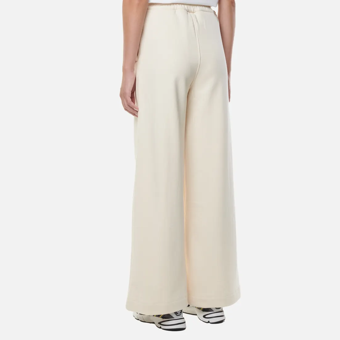 adidas Originals Женские брюки Adicolor Wide Leg