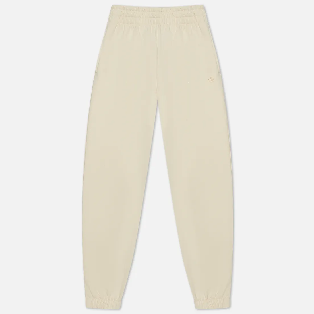 adidas Originals Женские брюки Adicolor Joggers