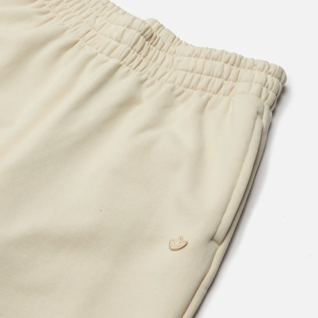 adidas Originals Женские брюки Adicolor Joggers