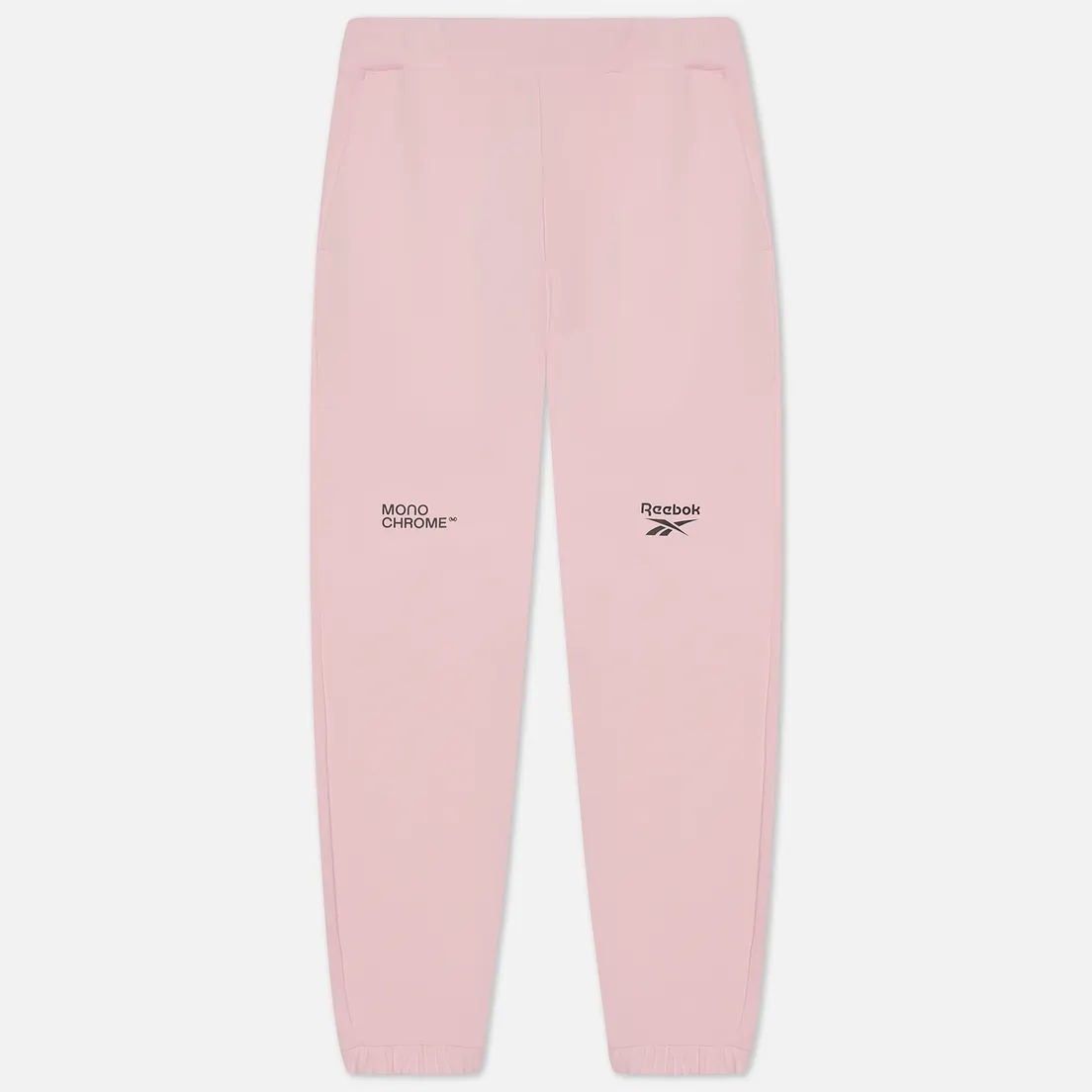 Reebok Мужские брюки x Monochrome Logo