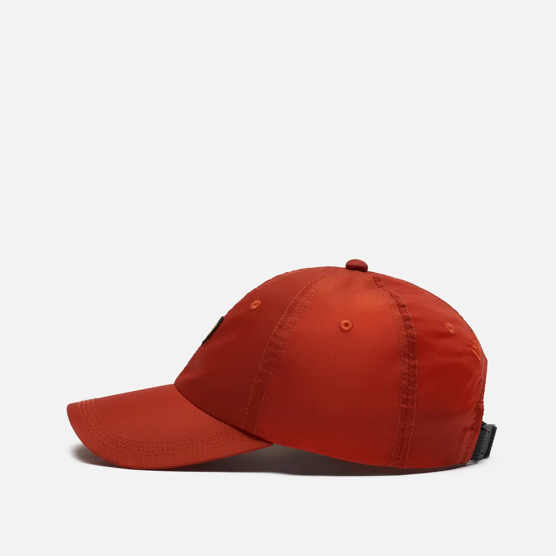 Lyle & Scott Кепка Ripstop