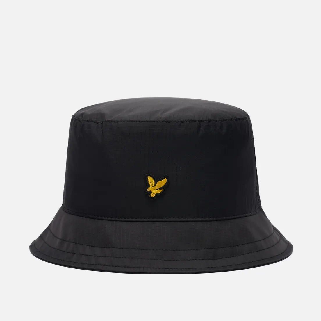 Lyle & Scott Панама Ripstop