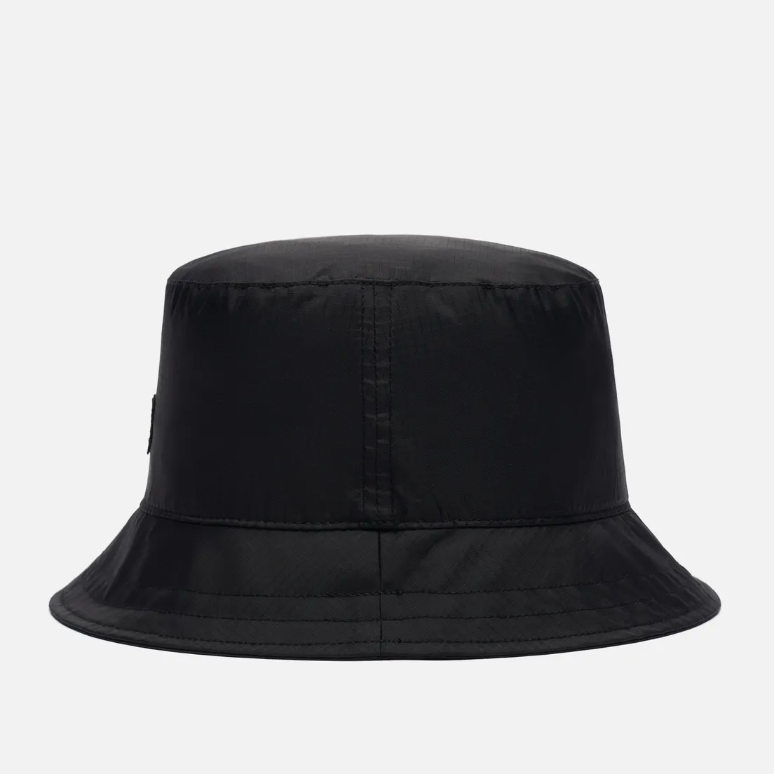 Lyle & Scott Панама Ripstop