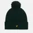 Lyle & Scott