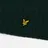 Lyle & Scott