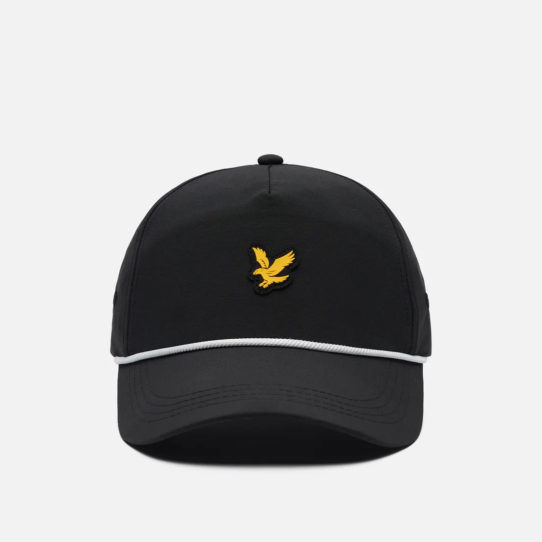Lyle & Scott Кепка Golf
