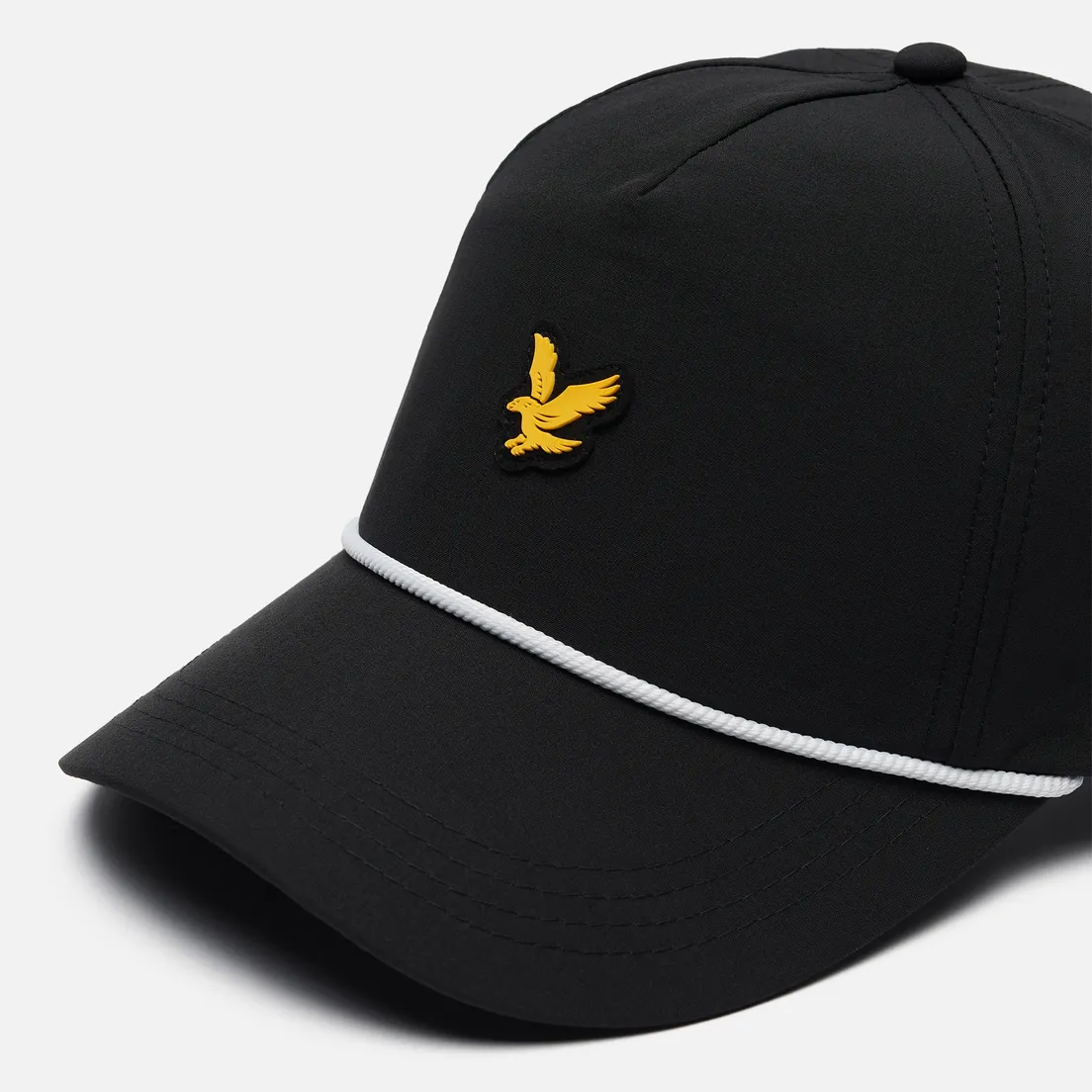 Lyle & Scott Кепка Golf