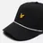 Lyle & Scott