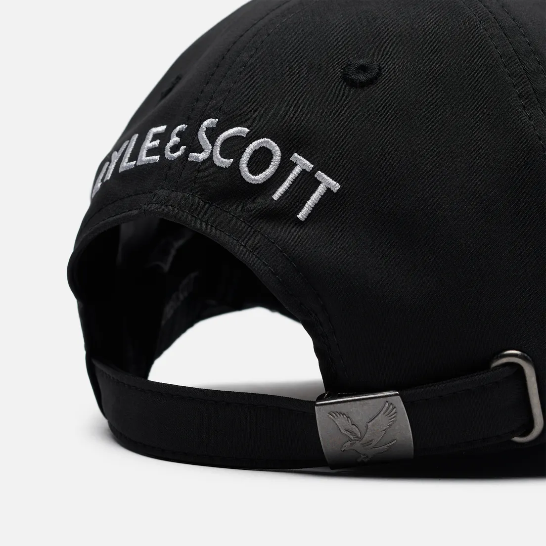 Lyle & Scott Кепка Golf