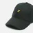 Lyle & Scott