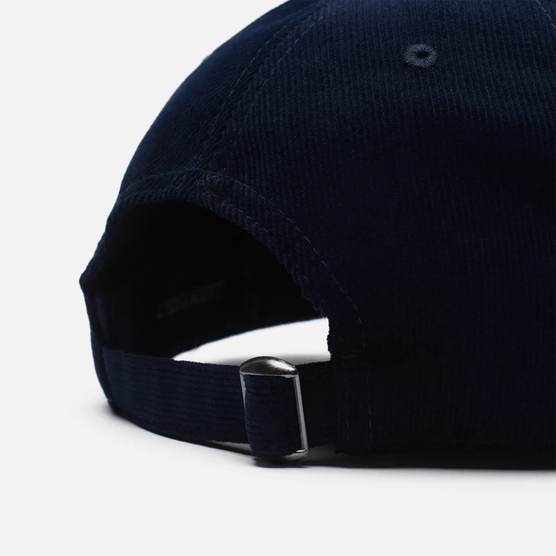 Lyle & Scott Кепка Embroidered Cord