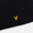 Lyle & Scott