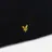 Lyle & Scott