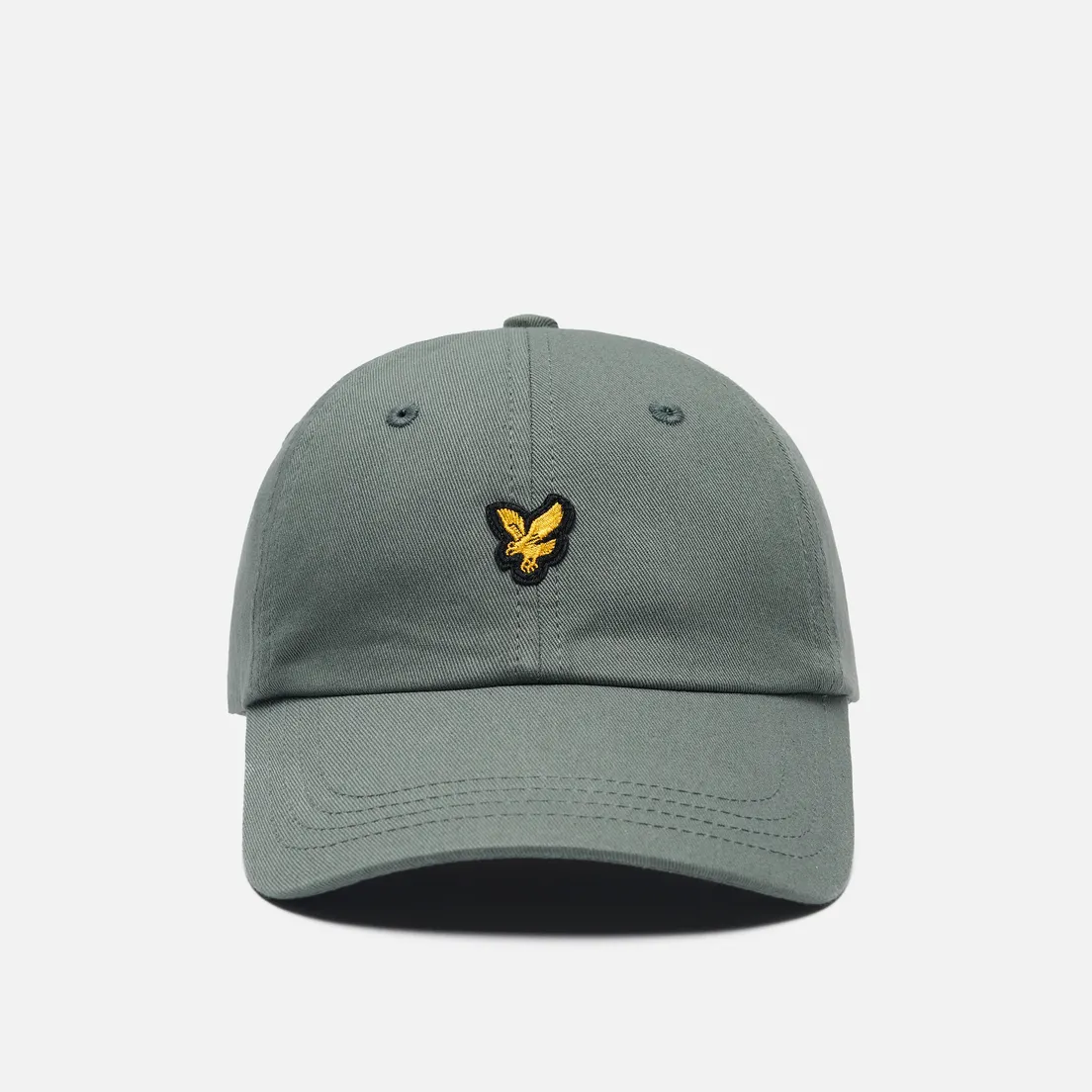 Lyle & Scott Кепка Baseball