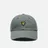 Lyle & Scott